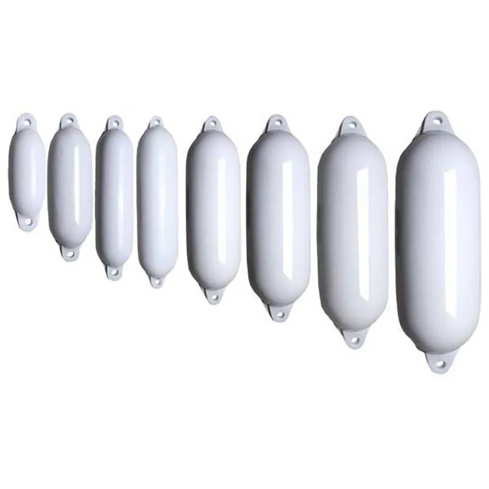 Majoni ECO F6 Fender