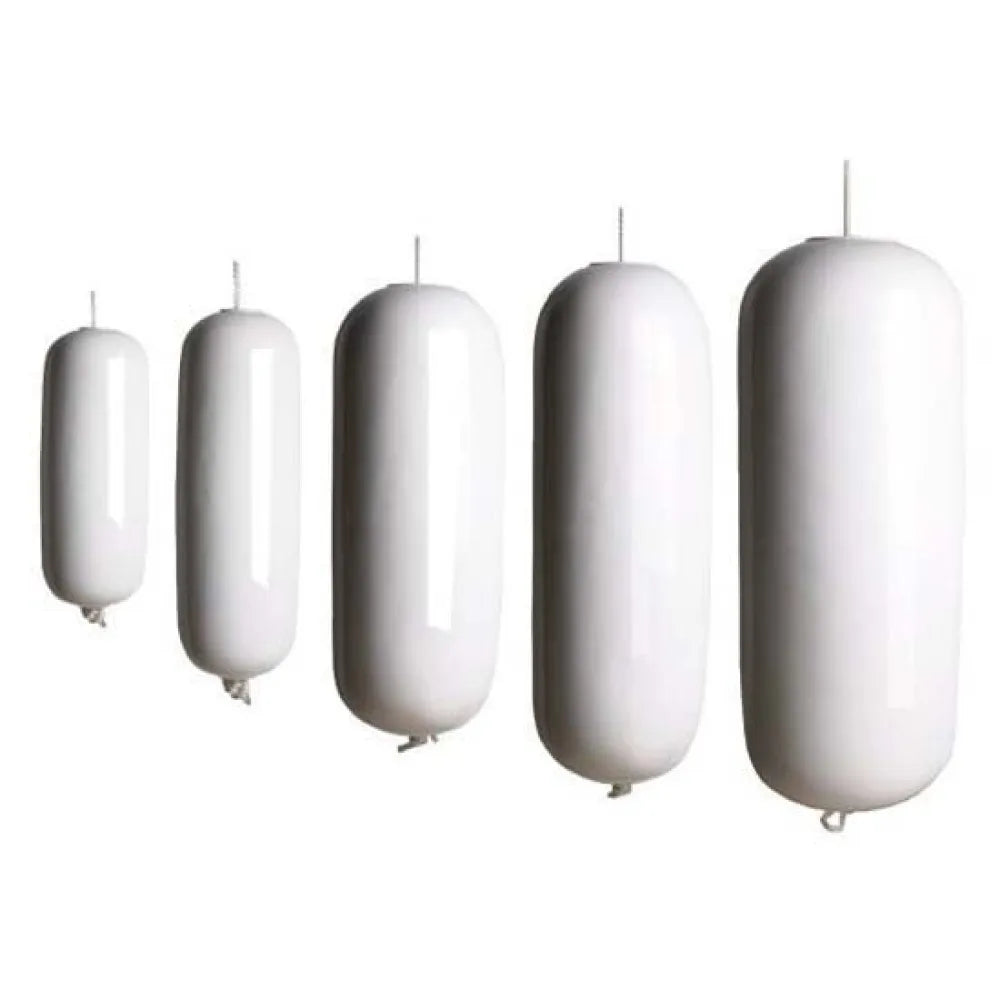 Majoni F5 Center Hole fender