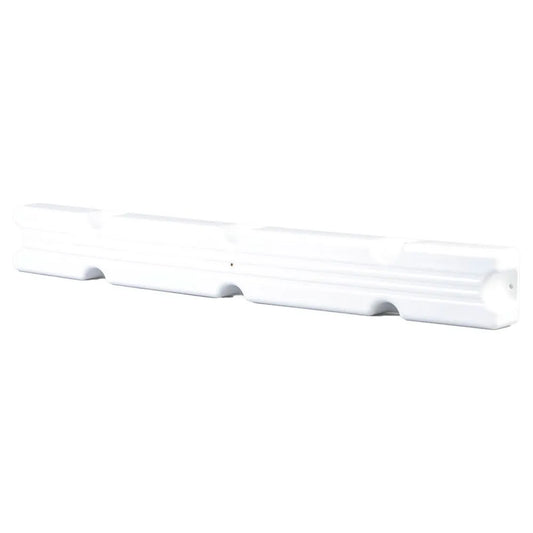 Majoni Ponton Fender 100x12x7 cm