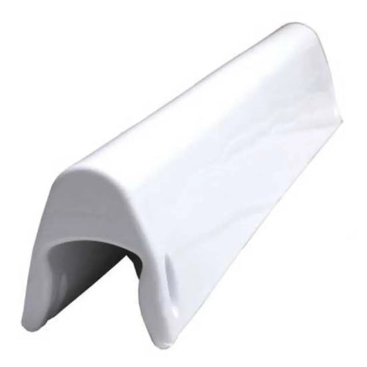 Majoni V Bow fender