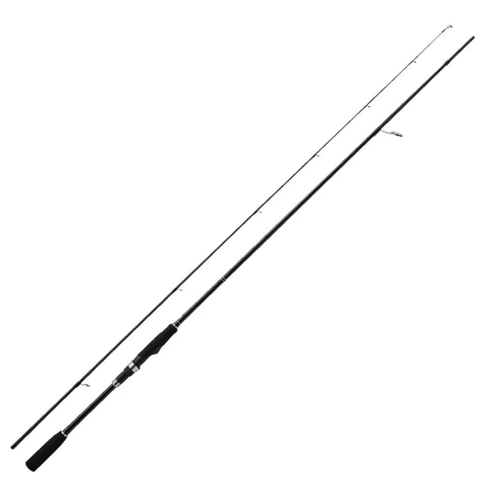 Major craft Ceana FW spinning rod