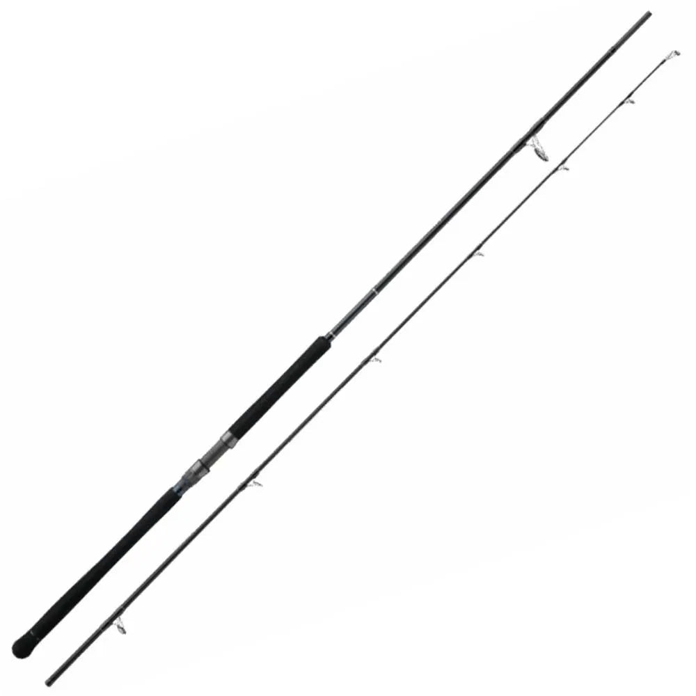 Major craft Crosride 3G jigging rod