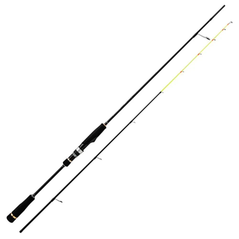 Major craft Egizaust 1G Ika Metal Eging Rod