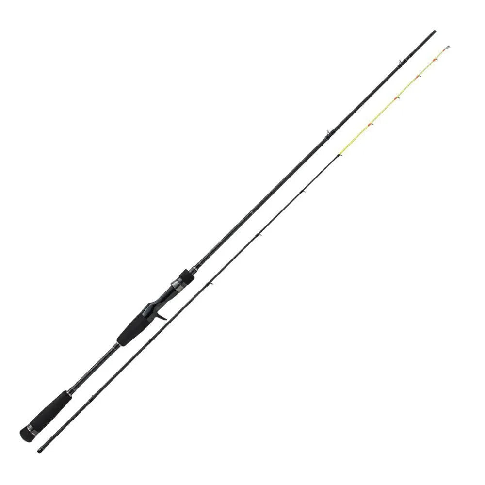 Major craft Egizaust 5G Ika Metal Eging Rod
