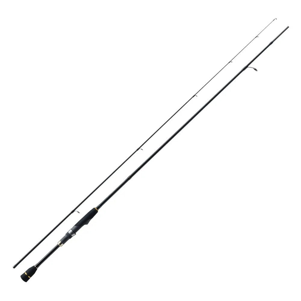 Major craft Firstcast Rockfishing spinning rod
