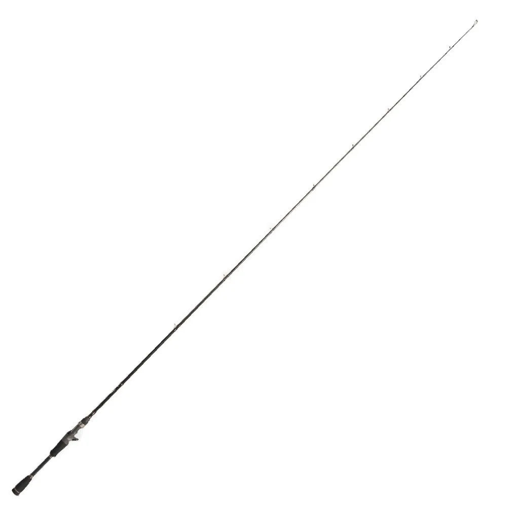 Major craft MS-1 spinning rod