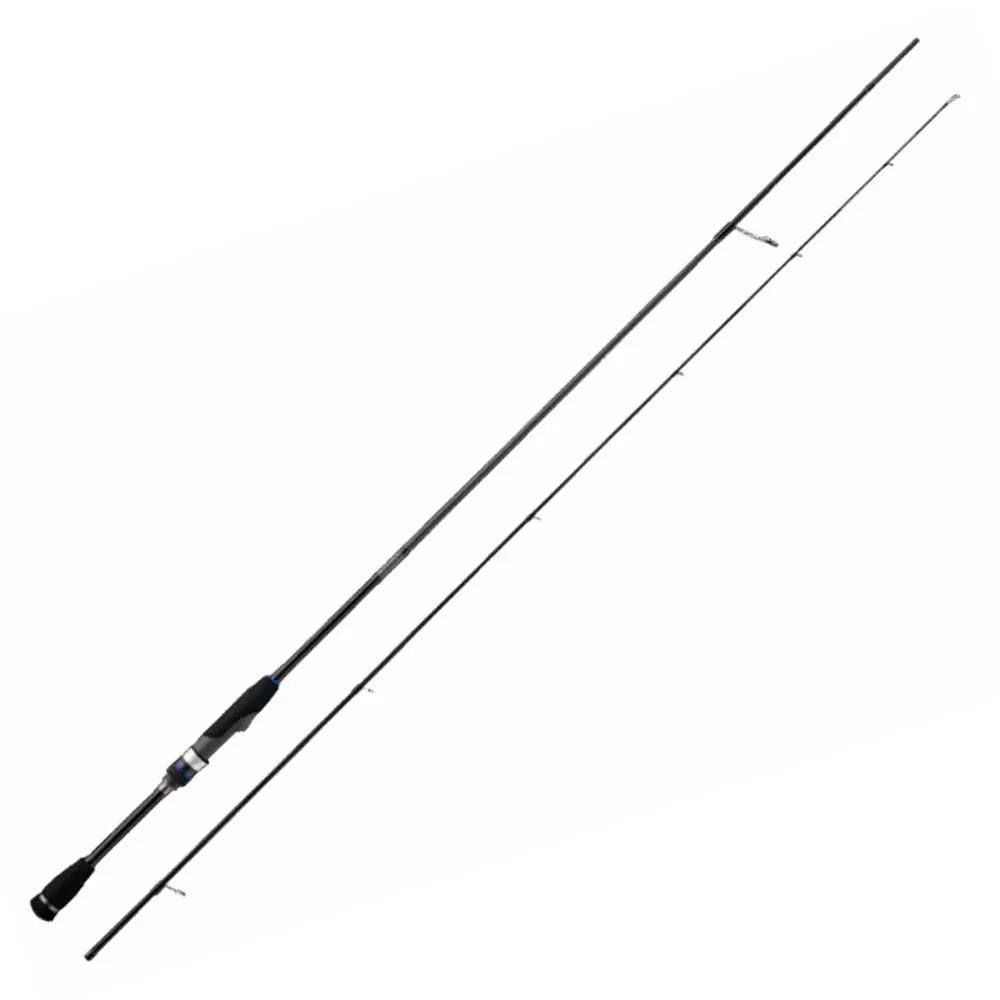Major craft Survive jigging rod