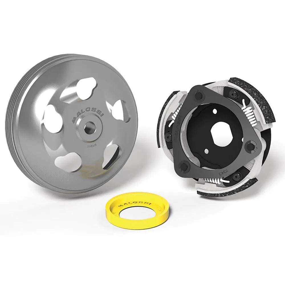 Malossi Maxi Fly Honda Forza 125 ABS clutch kit
