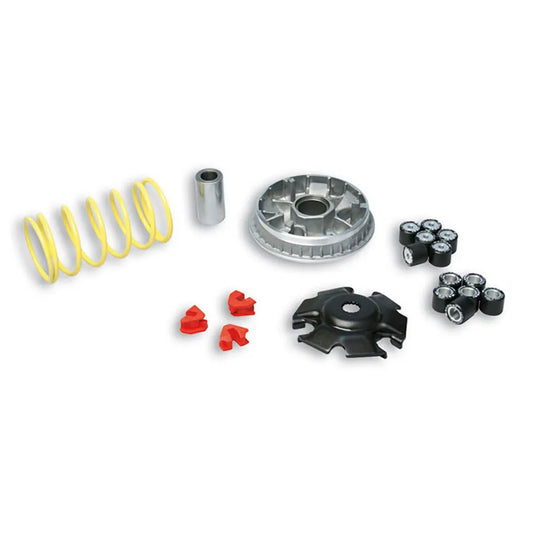 Malossi Multivar 2000 5113134 variator kit
