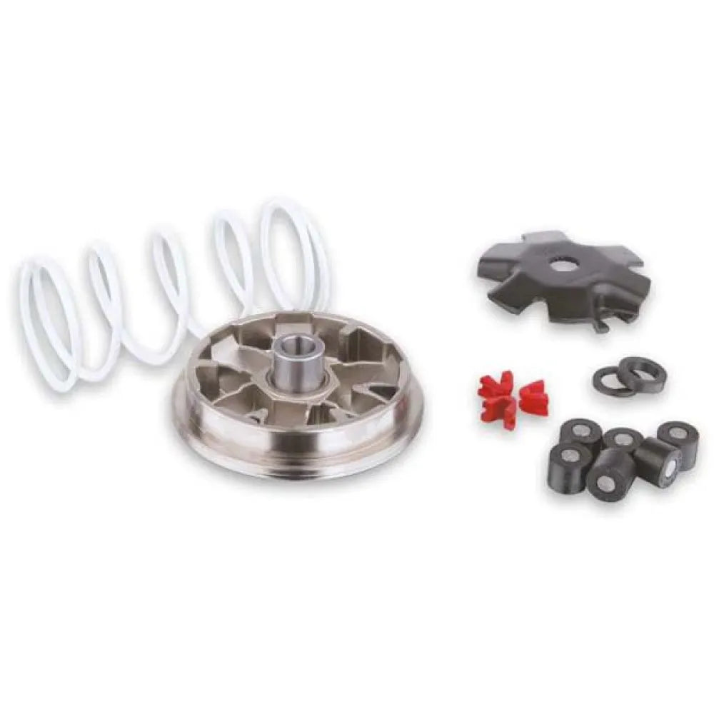 Malossi Multivar Homologado Scooter variator kit