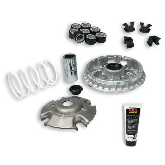 Malossi Multivar Kymco X-Citing variator kit