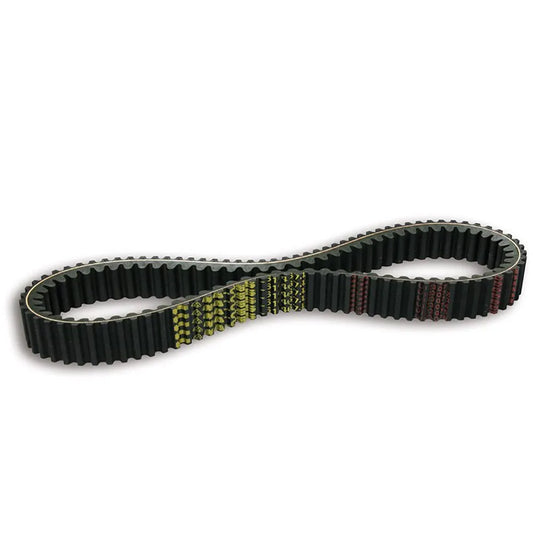 Malossi X-Kevlar MHR Yamaha T-Max 500 transmission belt