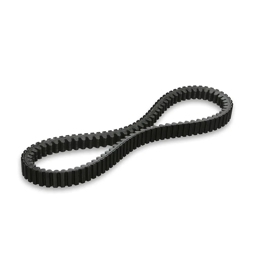 Malossi X-Kevlar Yamaha X-Max transmission belt