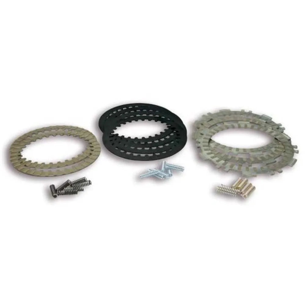 Malossi Yamaha T Max 500 clutch friction plates