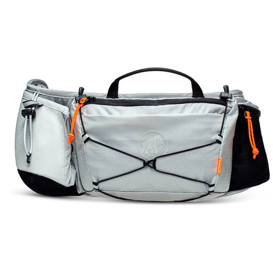 Mammut 3L Lithium waist bag