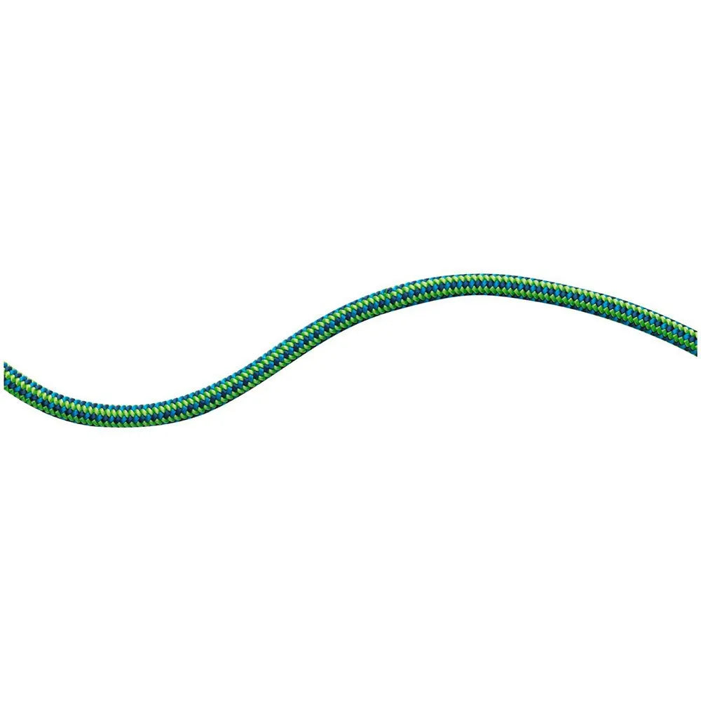 Mammut Accessory 4 mm rope