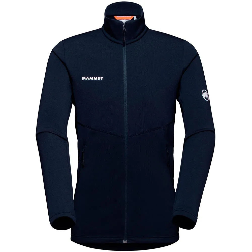 Mammut Aconcagua Light jacket