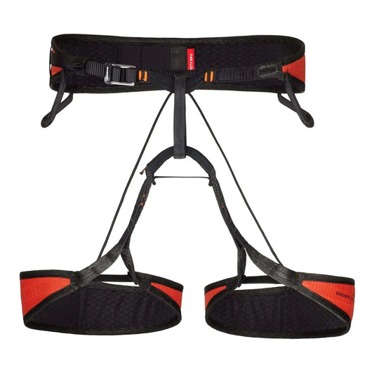 Mammut Adam Ondra Sender Light harness