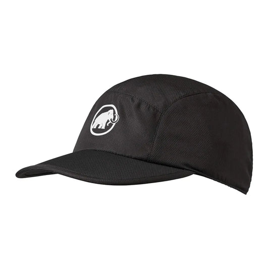 Mammut Aenergy Light cap