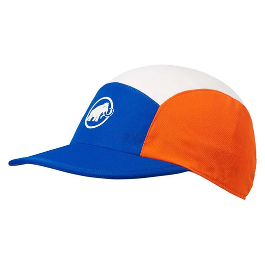 Mammut Aenergy Light cap