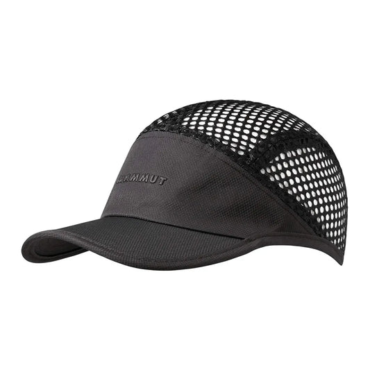 Mammut Aenergy Mesh cap