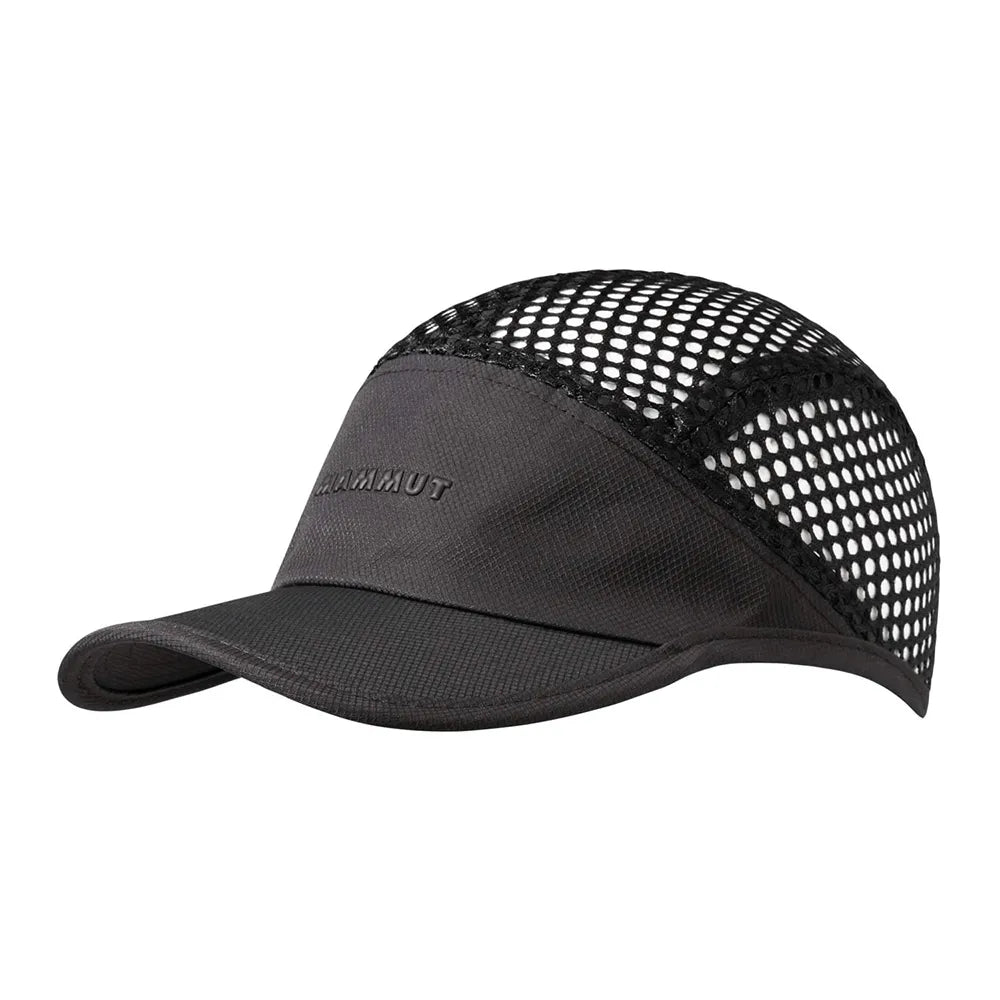Mammut Aenergy Mesh cap