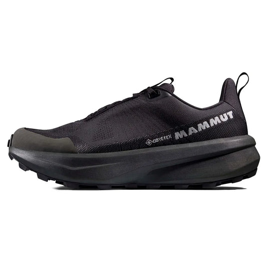 Mammut Aenergy MTN Low GORE-TEX® hiking shoes