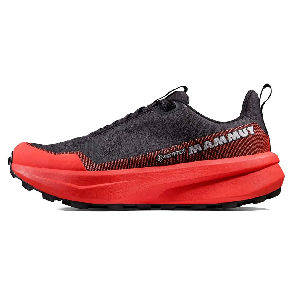 Mammut Aenergy MTN Low GORE-TEX® hiking shoes