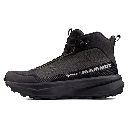 Mammut Aenergy MTN Mid GORE-TEX® hiking shoes