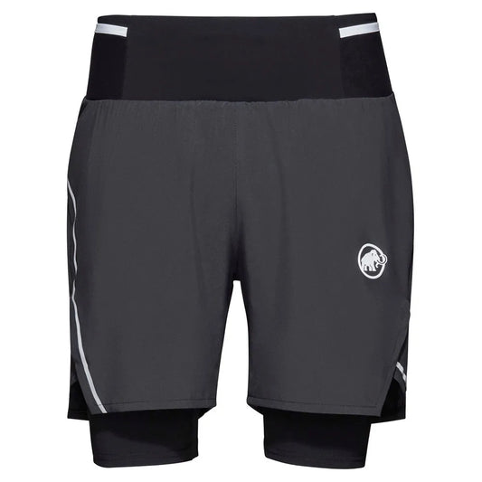 Mammut Aenergy TR 2in1 shorts