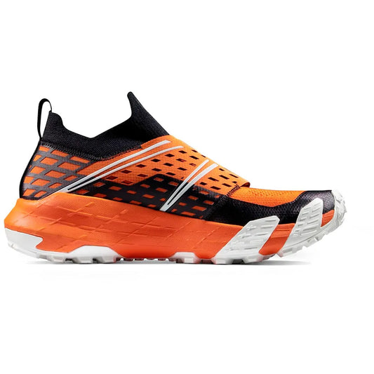 Mammut Aenergy Tr hiking shoes