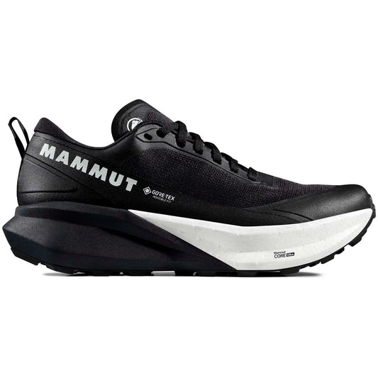 Mammut Aenergy Trail Endurance Ultra Low GORE-TEX® hiking shoes