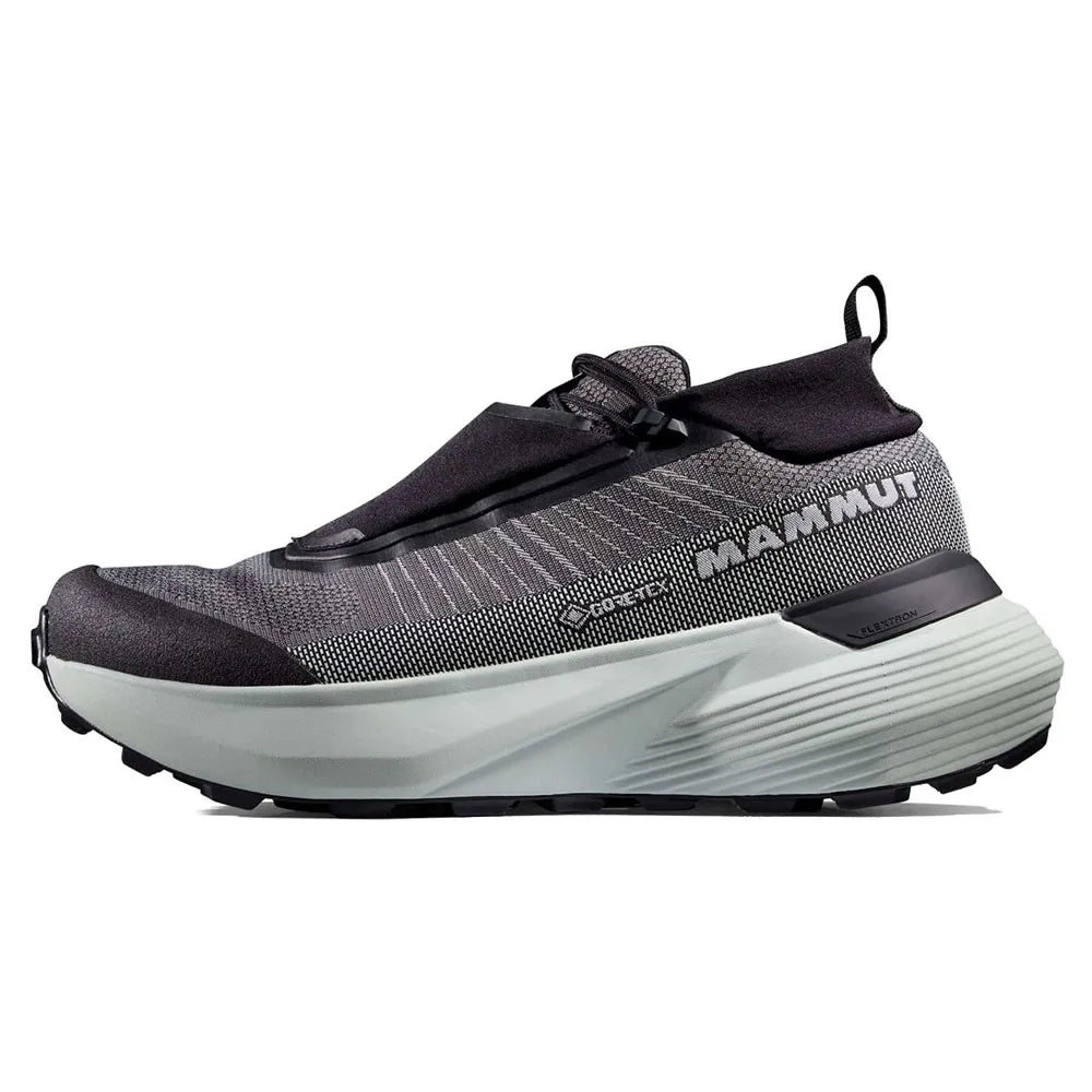 Mammut Aenergy Ultra Low GORE-TEX® hiking shoes