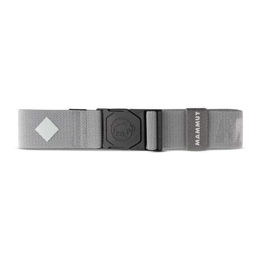 Mammut Alpine Belt