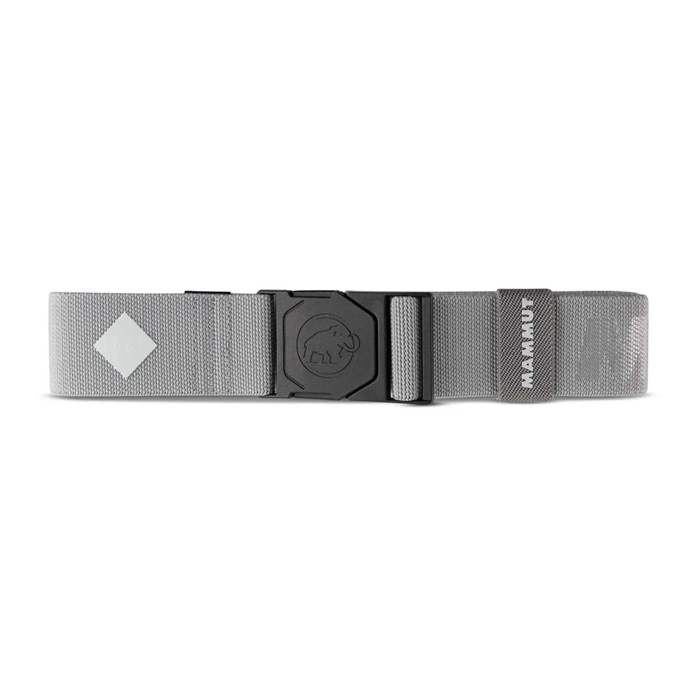Mammut Alpine Belt
