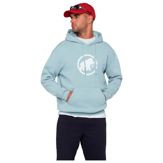 Mammut Base ML Classic hoodie
