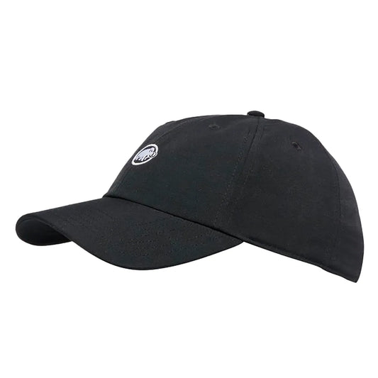 Mammut Baseball cap