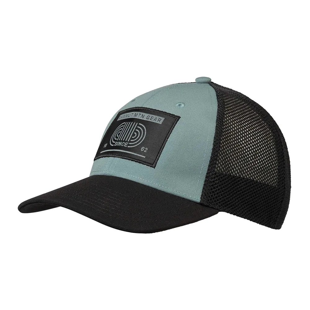 Mammut Baseball Mesh cap