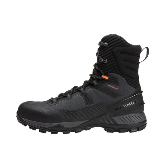 Mammut Blackfin III WP High hiking boots