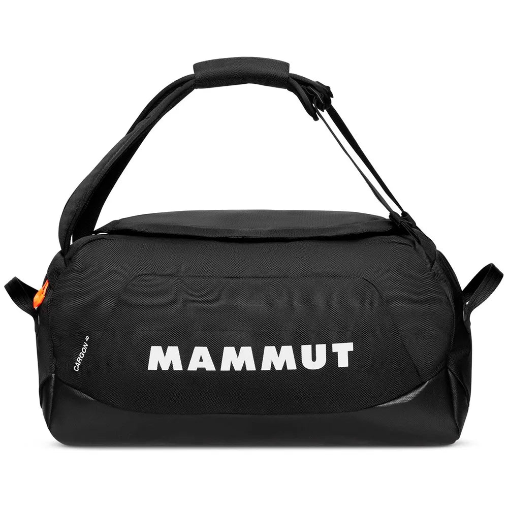 Mammut Cargon 40L bag