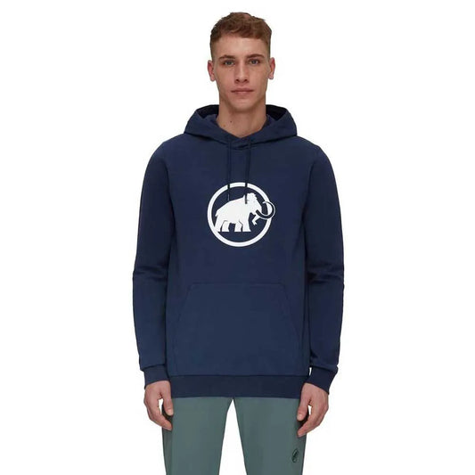 Mammut Classic hoodie
