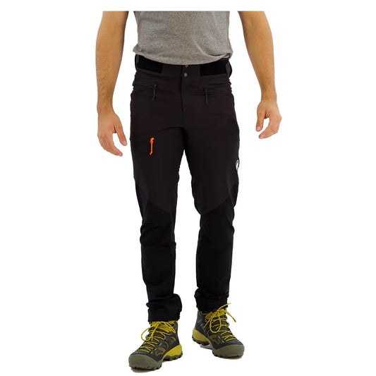 Mammut Courmayeur SO pants