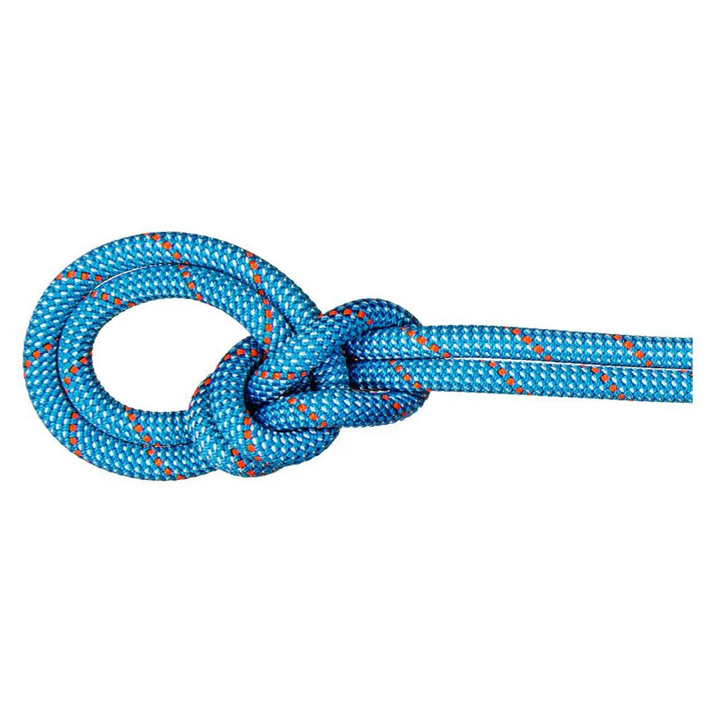 Mammut Crag Classic 9.8 mm rope