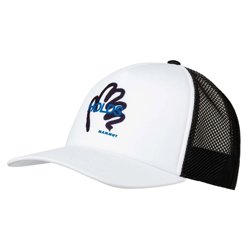 Mammut Crag Hold cap