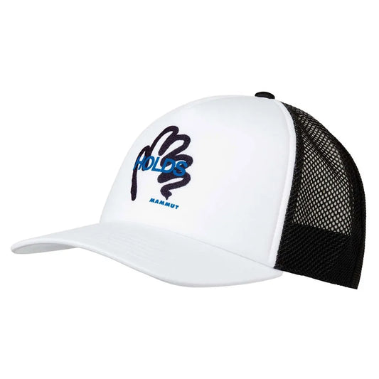 Mammut Crag Hold cap