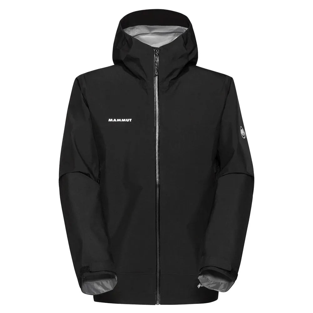 Mammut Crater Light Hardshell GORE-TEX® jacket
