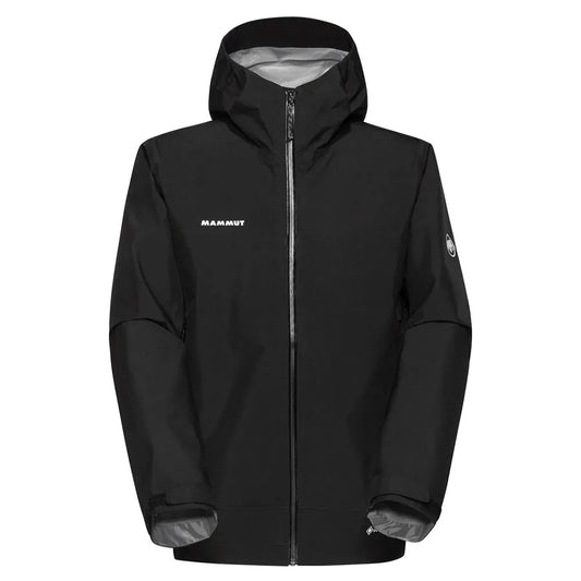 Mammut Crater Light Hardshell GORE-TEX® jacket
