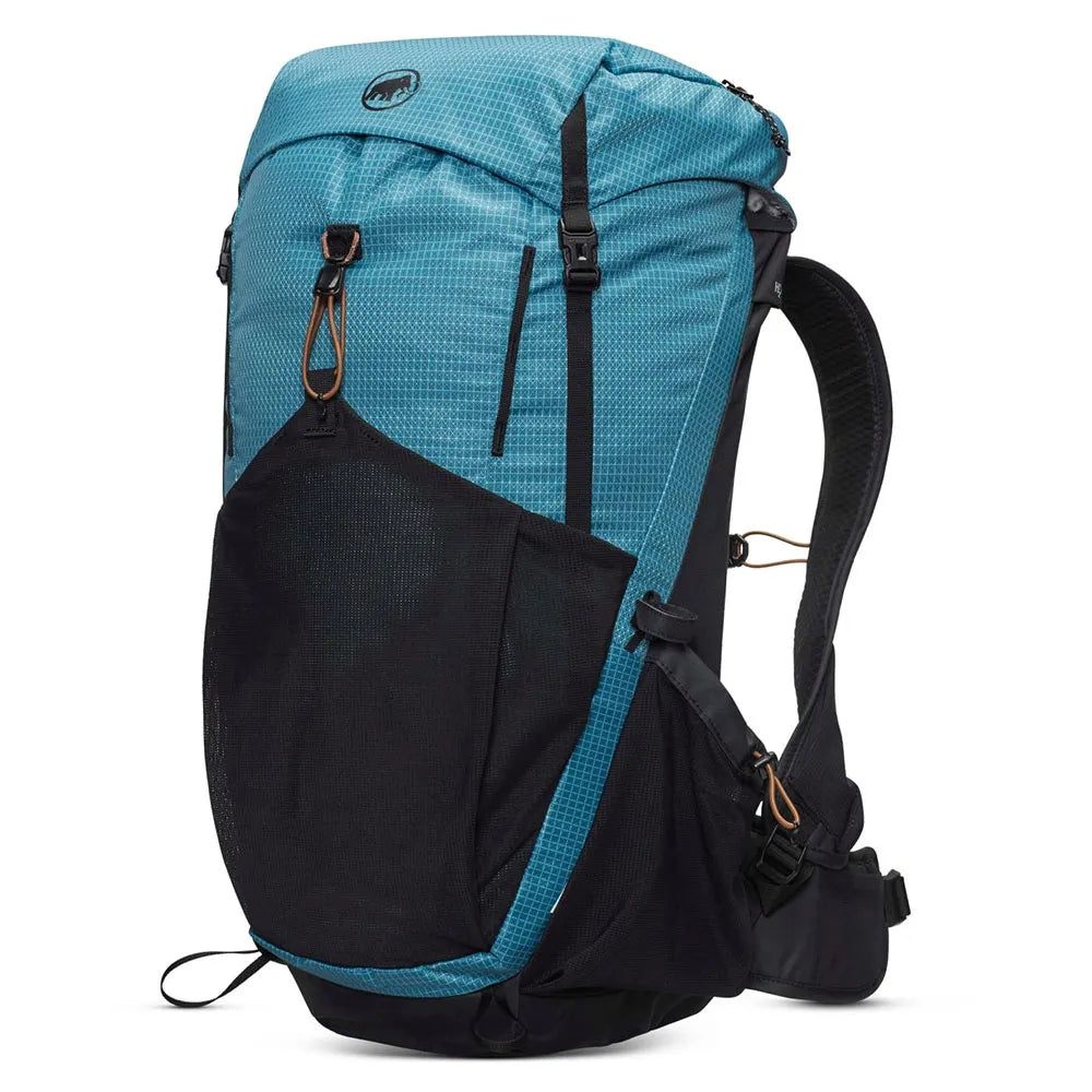 Mammut Ducan 32L backpack