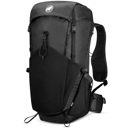 Mammut Ducan 32L backpack