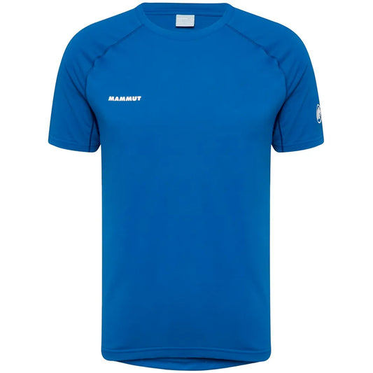 Mammut Ducan FL short sleeve T-shirt